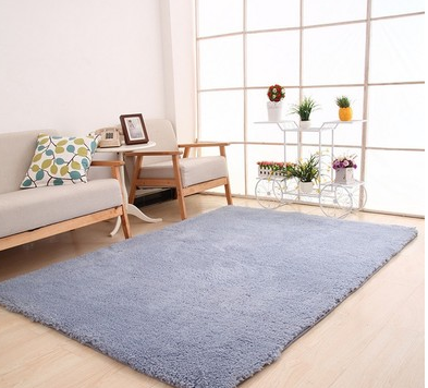 Living Room Area Rug