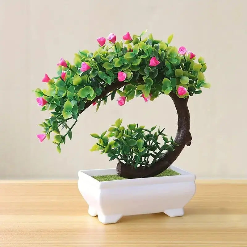 walmart bonsai tree Small Bonsai Tree – Michael's on 93rd Ave